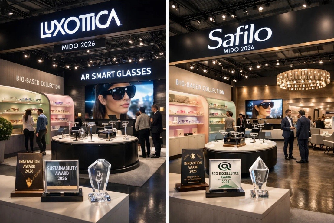 made in italy eyeglass frames