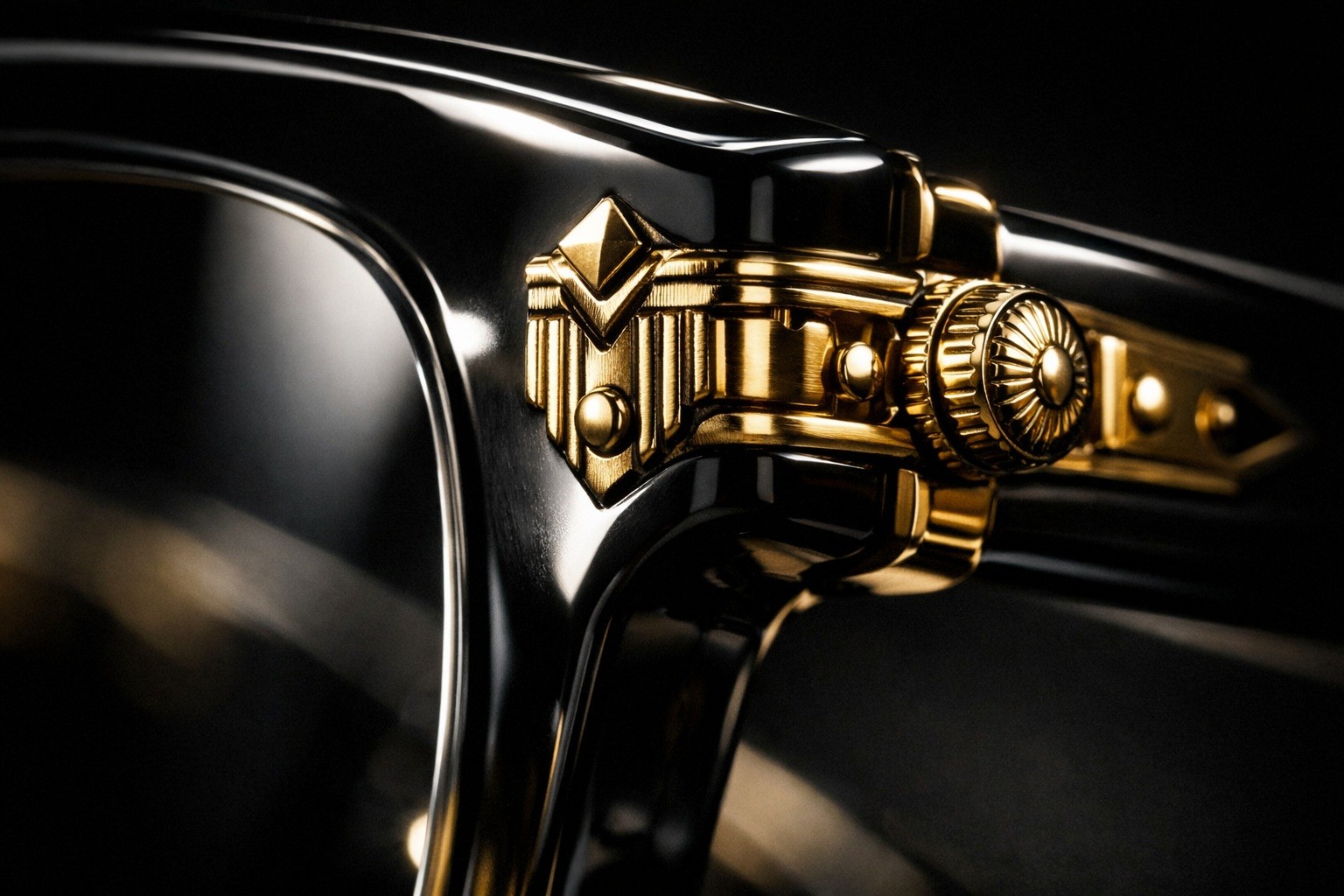 oem eyewear manufacturers