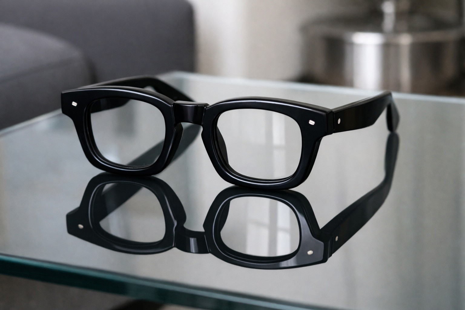 private label eyewear manufacturers