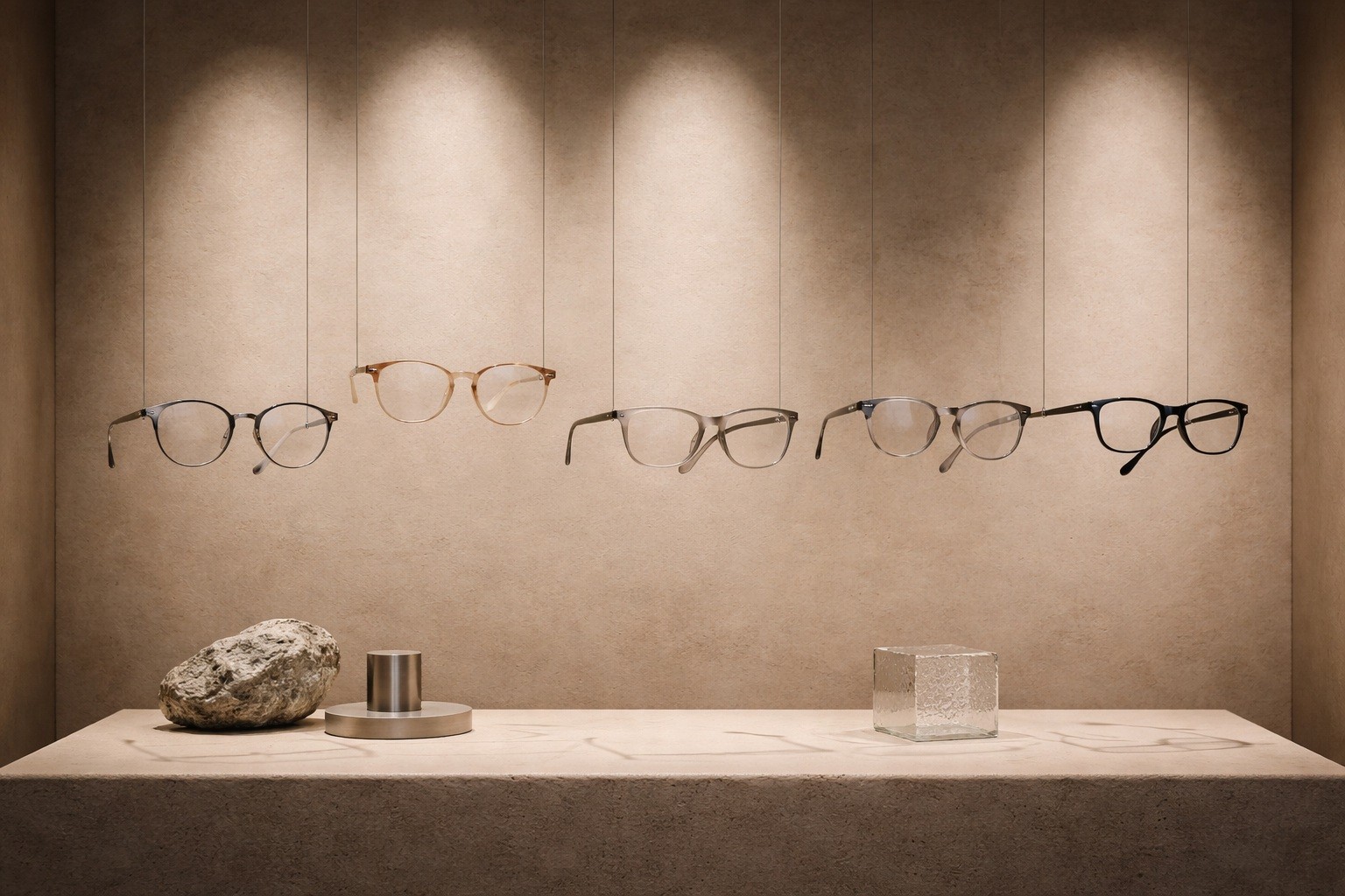 Top 10 Independent Eyewear Companies: The 2026 Industry Report