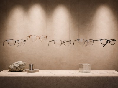 Top 10 Independent Eyewear Companies: The 2026 Industry Report