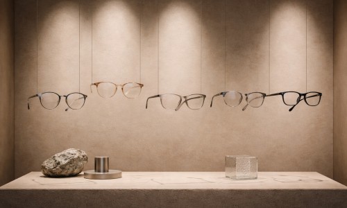 Top 10 Independent Eyewear Companies: The 2026 Industry Report