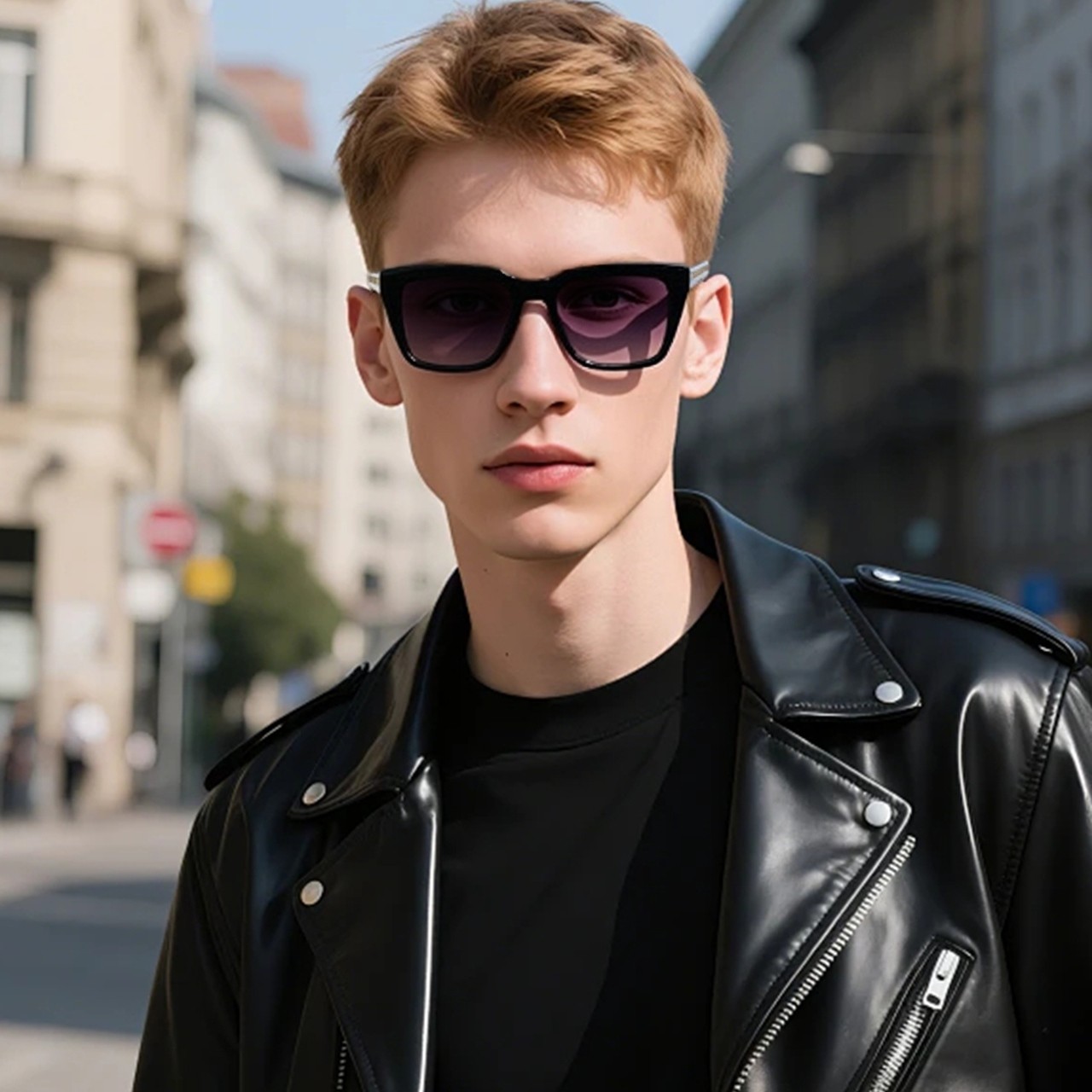 sunglasses eyewear manufacturer