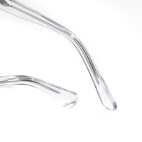 Wholesale Men's Rectangle Acetate Frame Polarized Sunglasses | China Sunglasses Eyewear Manufacturer