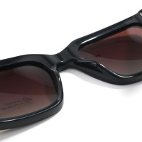 Wholesale Private Label Sunglasses Acetate Frames Sunglasses Factory