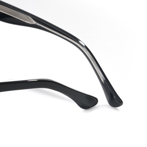 Wholesale Private Label Sunglasses Acetate Frames Sunglasses Factory