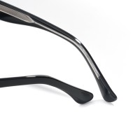 Wholesale Private Label Sunglasses Acetate Frames Sunglasses Factory