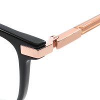 OEM Blue Light Glasses Eco Friendly Eyeglass Frames TR90 Lightweight Degradable Optical Frames Made In China