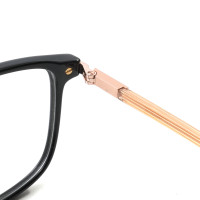 OEM Blue Light Glasses Eco Friendly Eyeglass Frames TR90 Lightweight Degradable Optical Frames Made In China