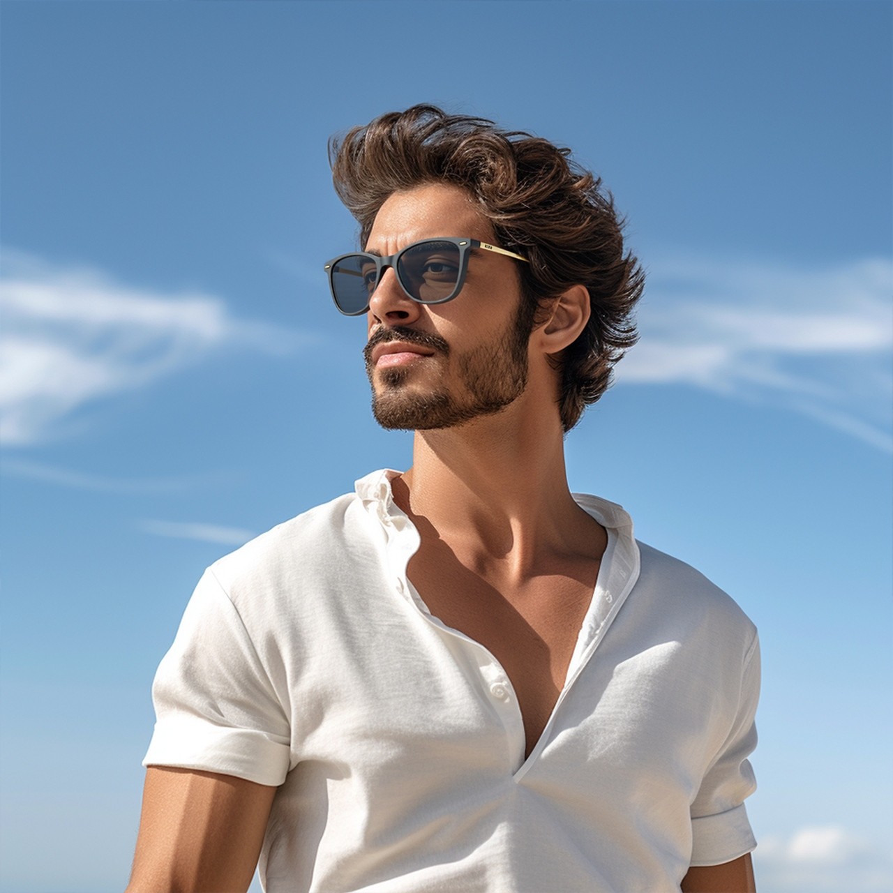 wholesale designer glasses frames