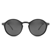 How to Choose the Best Sunglasses for Eye Protection & Style