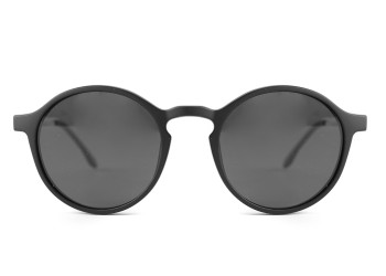 How to Choose the Best Sunglasses for Eye Protection & Style