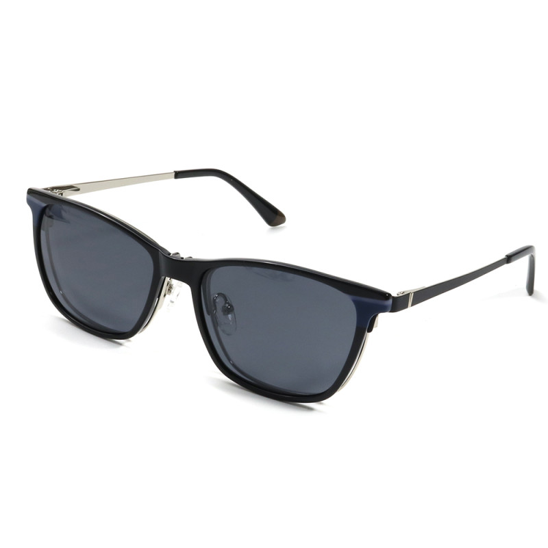 Wholesale Designer Glasses Frames With Clip On | China Protective Eyewear Manufacturers