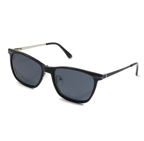 Wholesale Designer Glasses Frames With Clip On | China Protective Eyewear Manufacturers