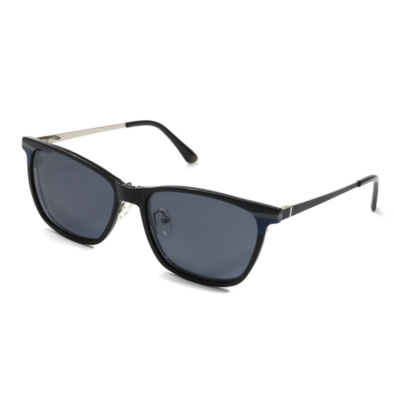 Wholesale Designer Glasses Frames With Clip On | China Protective Eyewear Manufacturers