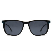 Men's Eyeglass Frames With Magnetic Clip On Sunglasses | Designer Eyewear Frames Manufacturers