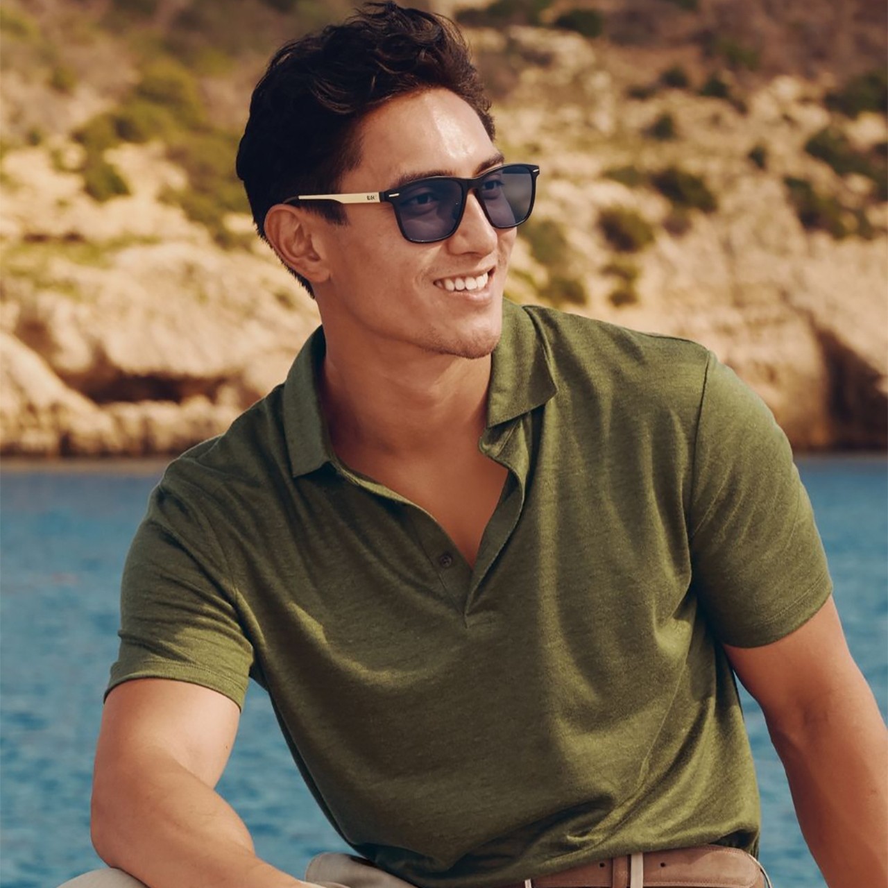 wholesale mens eyeglass frames with clip on sunglasses