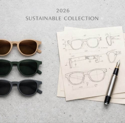 ow to Build Your Brand with Private Label Sunglasses and OEM Eco Optical Frame Options