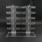 OEM Eyeglass Display Stand Sunglasses Storage Organizer