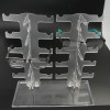 OEM Eyeglass Display Stand Sunglasses Storage Organizer