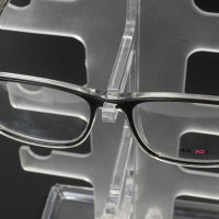 OEM Eyeglass Display Stand Sunglasses Storage Organizer