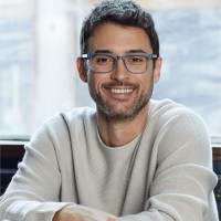 Wholesale Acetate Optical Frames For Men Square Shape  | Chinese Acetate Eyeglass Frames Supplier