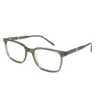 Wholesale Acetate Optical Frames For Men Square Shape  | Chinese Acetate Eyeglass Frames Supplier