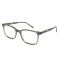 Wholesale Acetate Optical Frames For Men Square Shape  | Chinese Acetate Eyeglass Frames Supplier
