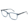 Wholesale Acetate Optical Frames For Men Square Shape  | Chinese Acetate Eyeglass Frames Supplier