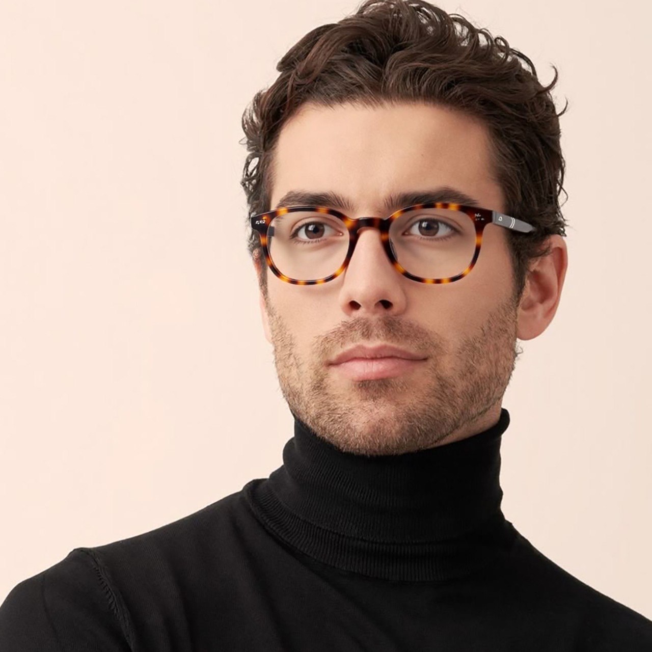 wholesale mens tortoise shell eyeglass frames