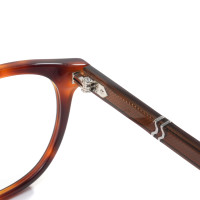 Custom Tortoiseshell Vintage Eyeglasses Frame Acetate Material Wholesale Unisex Optical Frames Manufacturer
