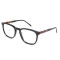 Men's Acetate Square Frame Optical Glasses | China OEM ODM Optical Glasses Eyewear Manufacturer
