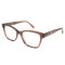 OEM Women Eyeglasses Frames Cat Eye With Design | Optical Modern Eyewear Acetate Frames Manufacturers