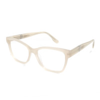 OEM Women Eyeglasses Frames Cat Eye With Design | Optical Modern Eyewear Acetate Frames Manufacturers