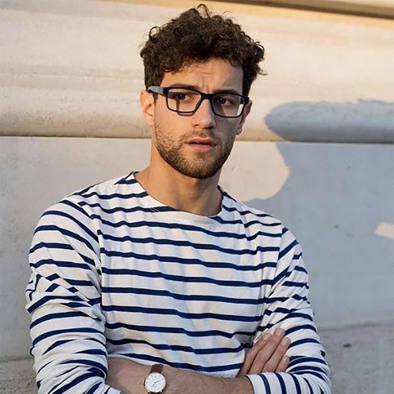 wholesale acetate optical frame 