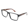 Custom Designed Eyeglass Frames Acetate Material Chinese OEM Eyewear Manufacturer