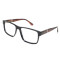 Custom Designed Eyeglass Frames Acetate Material Chinese OEM Eyewear Manufacturer