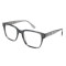 China Clear Acetate Optical Frames Wholesale  Tortoiseshell And Black Eyeglasses For Men