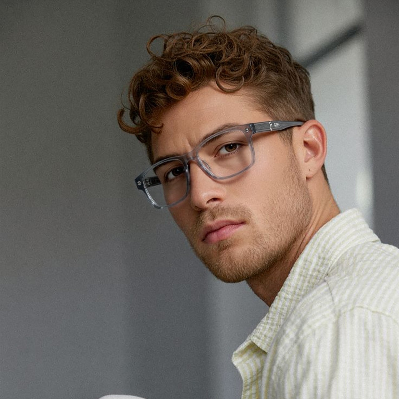 wholesale high quality eyeglass frames