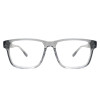 Wholesale Acetate High End Optical Frames Manufacturer