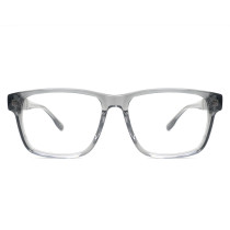 Wholesale Acetate High End Optical Frames Manufacturer