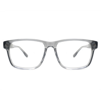 Wholesale Acetate High End Optical Frames Manufacturer