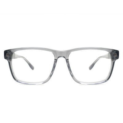 Wholesale Acetate High End Optical Frames Manufacturer