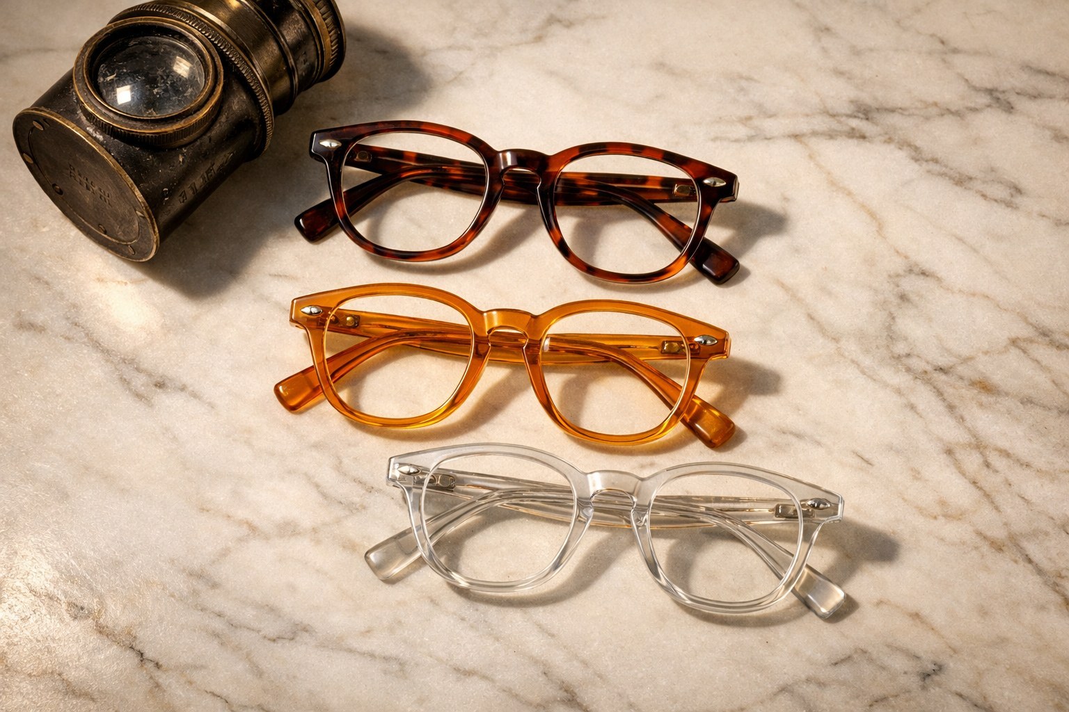 wholesale vintage eyeglass frames