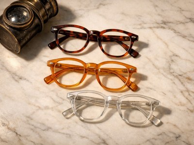 The 2026 Procurement Blueprint: A Masterclass in How to Buy Eyeglass Frames Wholesale