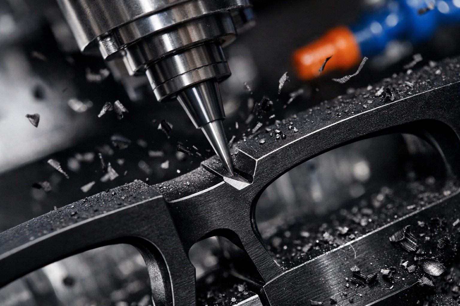 acetate frame sunglasses factory