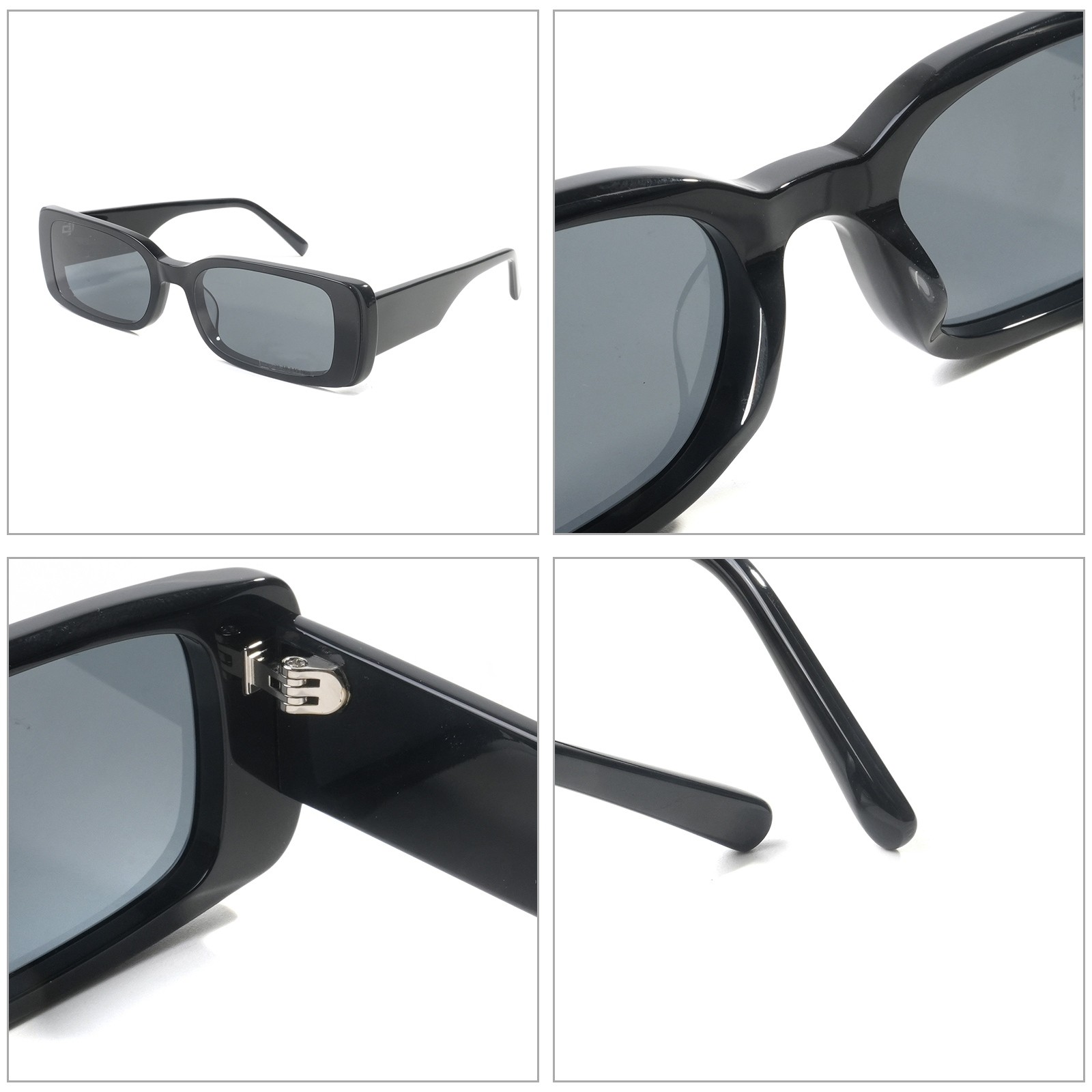 oem acetate sunglass frames