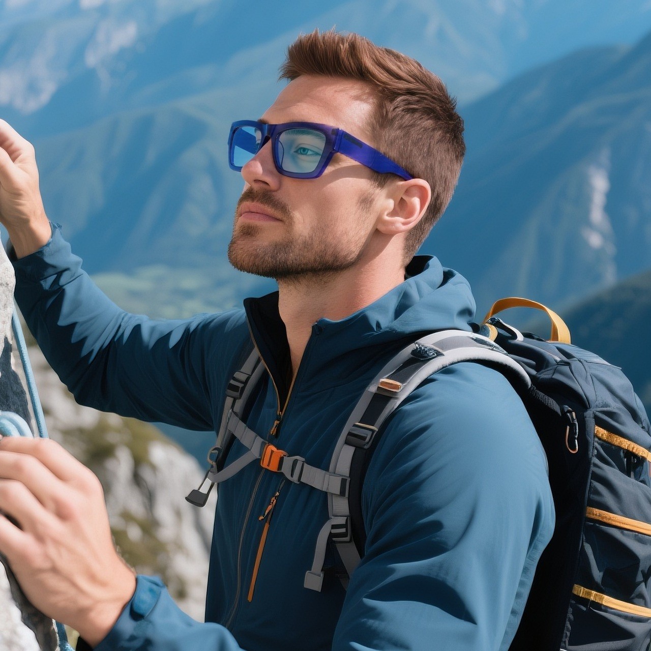 bulk acetate frame sunglasses