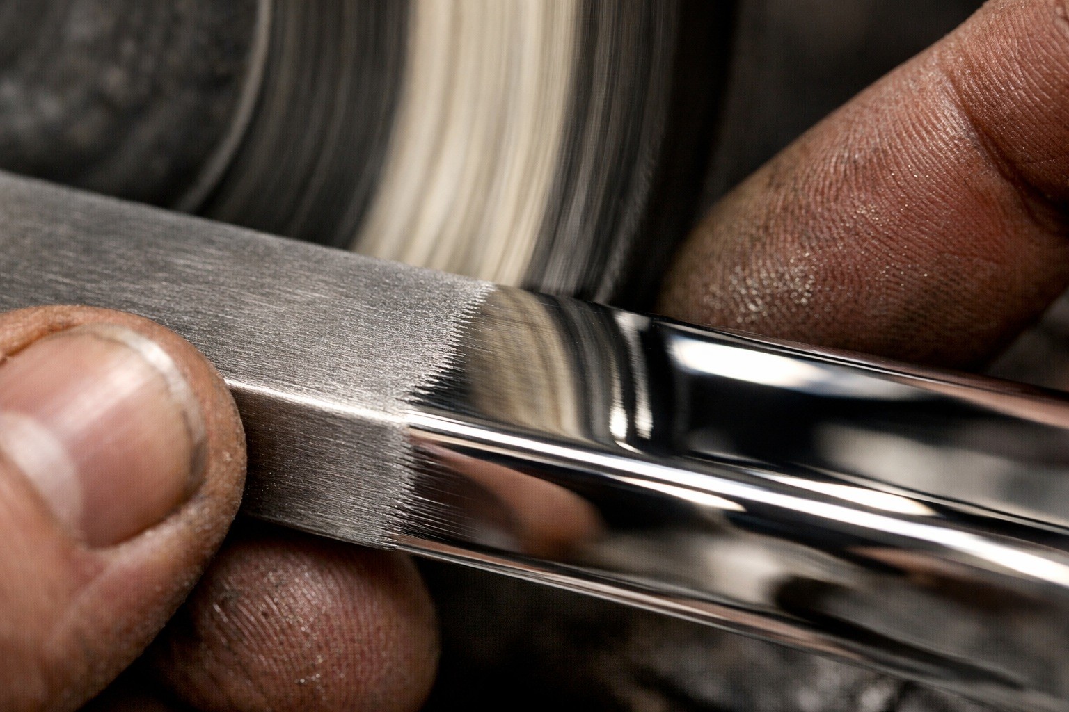 customized eyeglasses frames