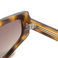 Vntage Sunglass Frames Wholesale Big Frame Sunglasses | China Acetate Frame Eyewear Factory